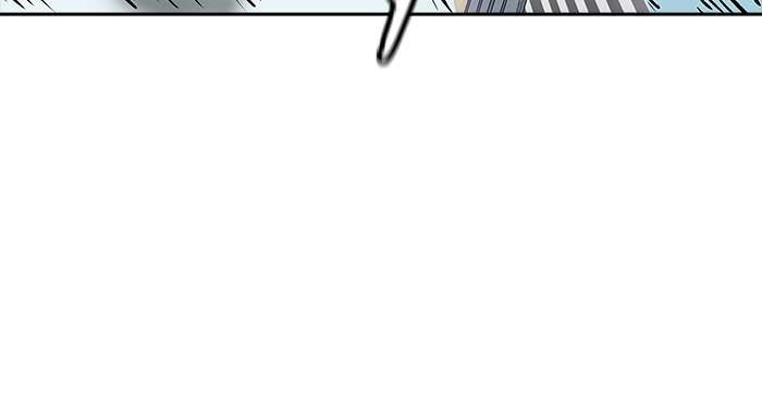 Tower of God Chap 473 - Next Chap 474