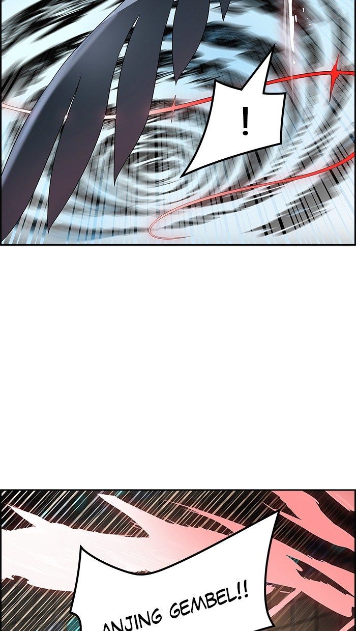 Tower of God Chap 474 - Next Chap 475