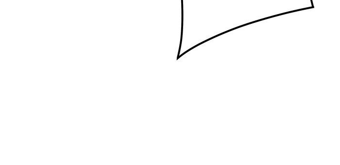 Tower of God Chap 474 - Next Chap 475