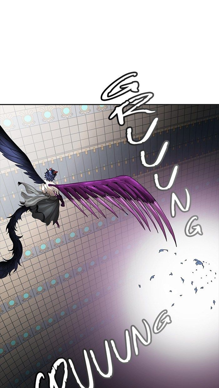Tower of God Chap 474 - Next Chap 475