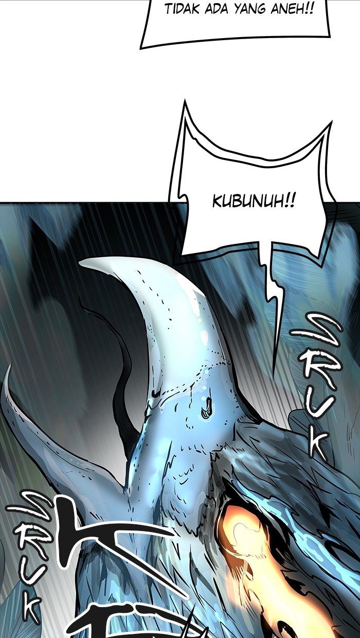 Tower of God Chap 474 - Next Chap 475