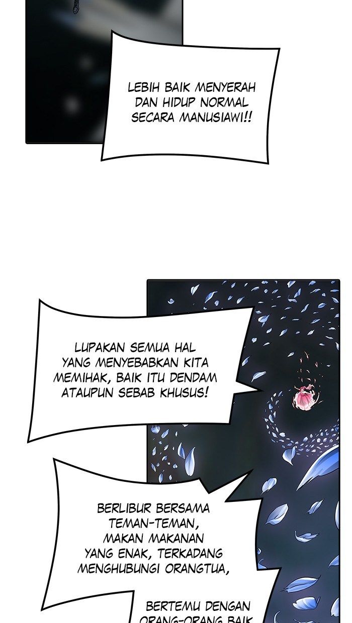 Tower of God Chap 476 - Next Chap 477