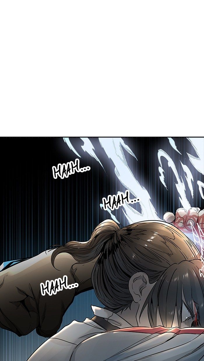 Tower of God Chap 476 - Next Chap 477