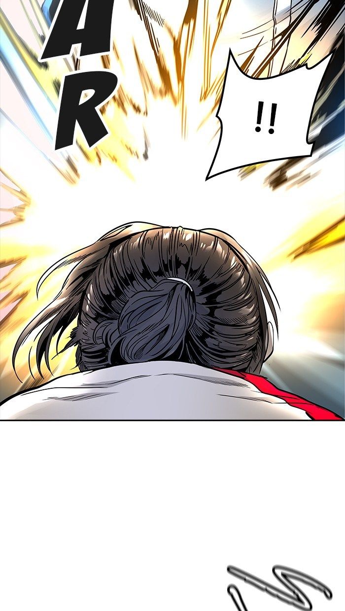 Tower of God Chap 476 - Next Chap 477