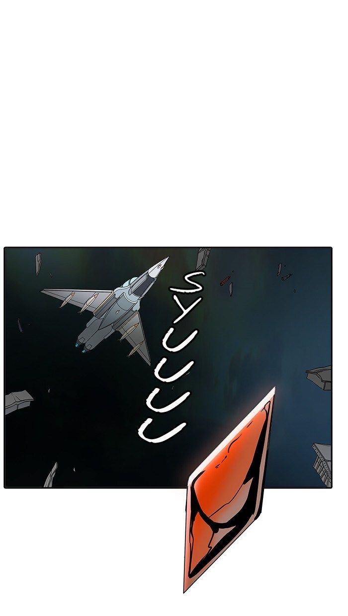 Tower of God Chap 478 - Next Chap 479