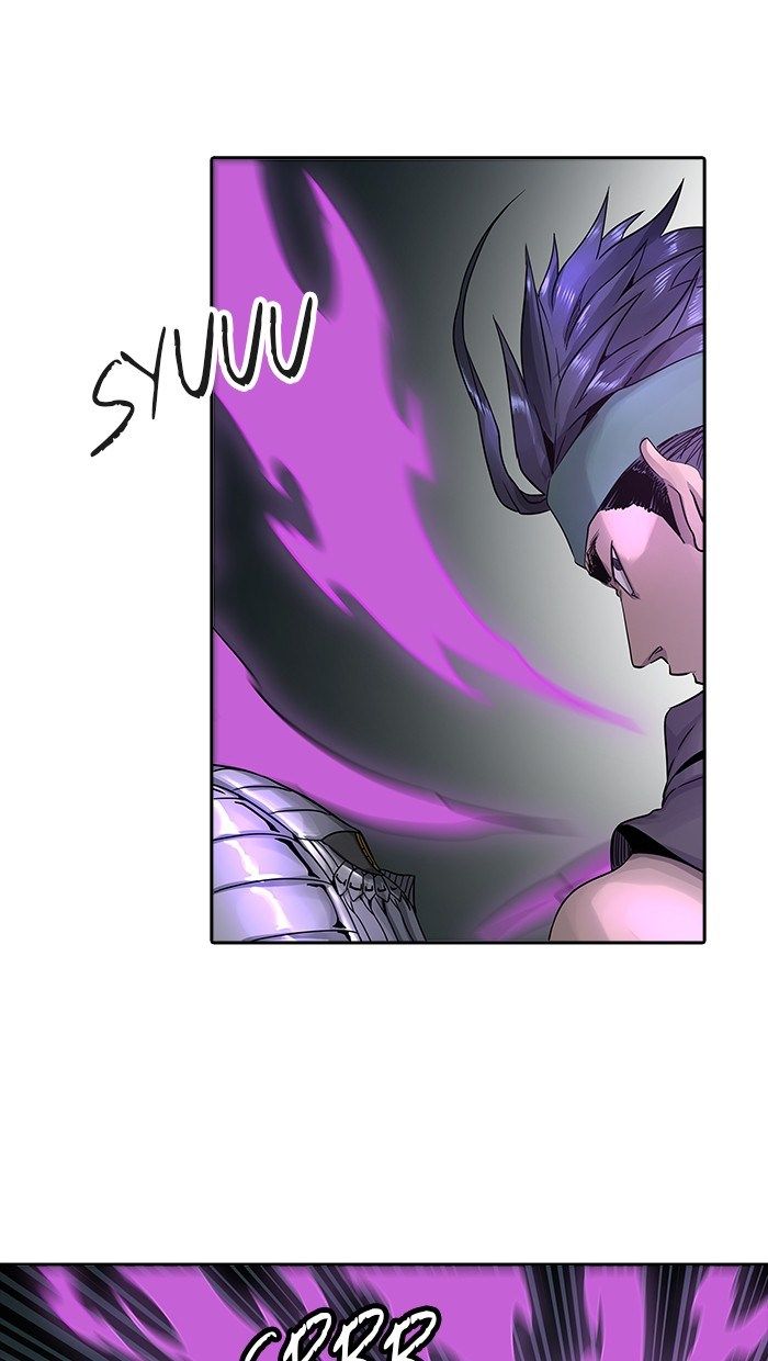 Tower of God Chap 478 - Next Chap 479