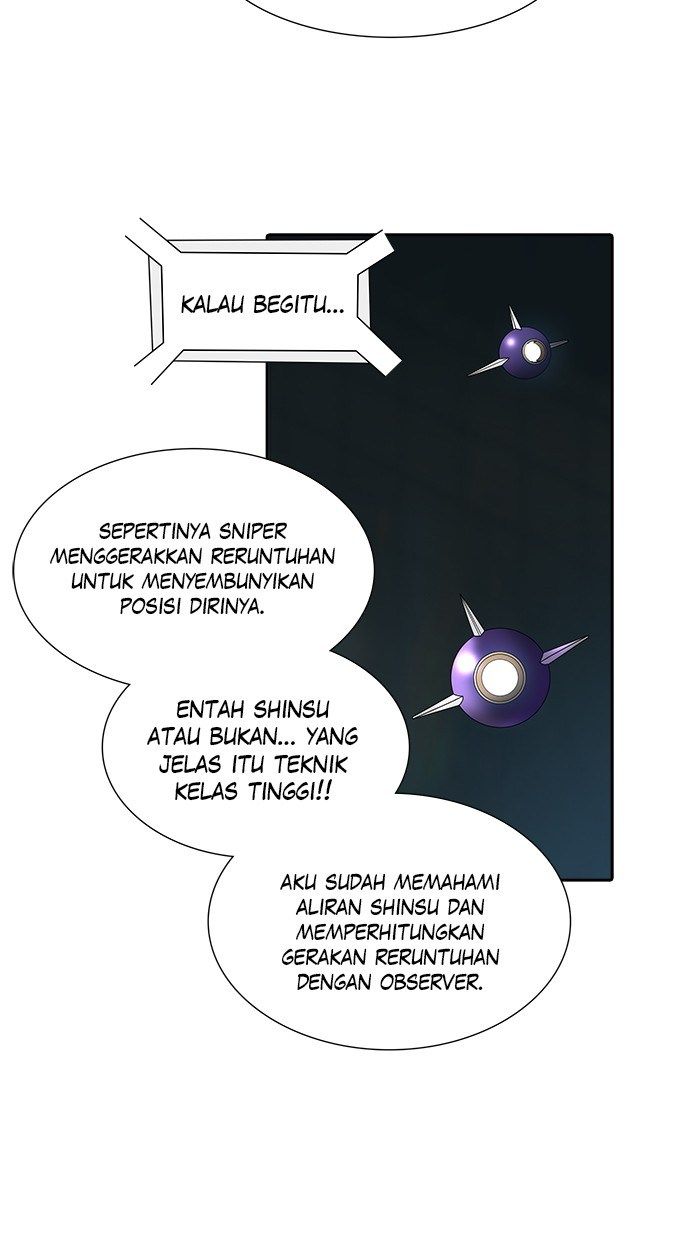 Tower of God Chap 478 - Next Chap 479