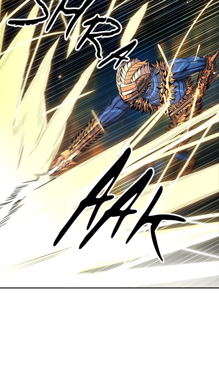 Tower of God Chap 485 - Next Chap 486