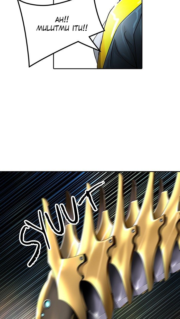 Tower of God Chap 485 - Next Chap 486