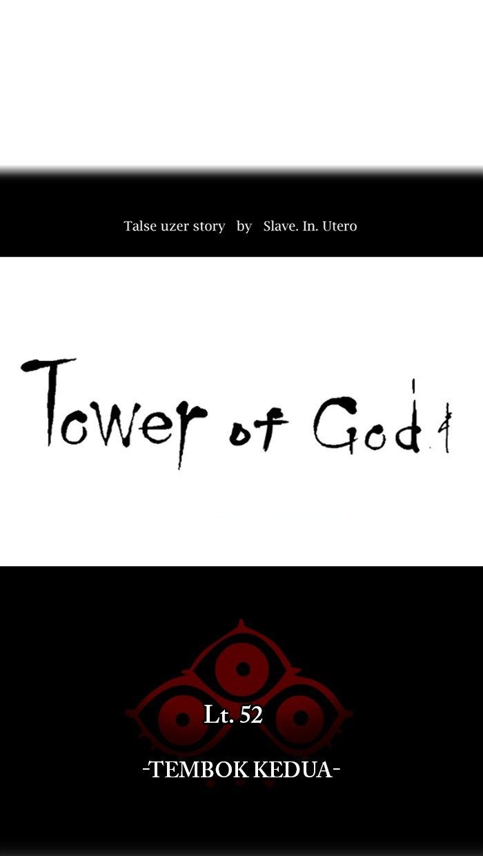 Tower of God Chap 485 - Next Chap 486