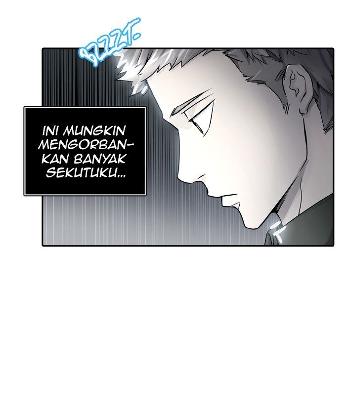 Tower of God Chap 402 - Next Chap 403