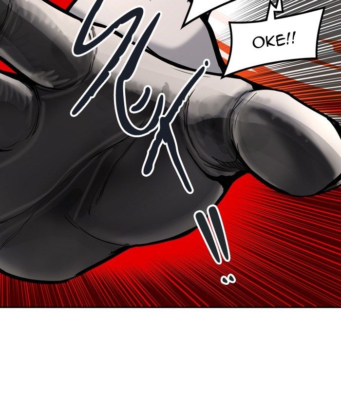 Tower of God Chap 402 - Next Chap 403