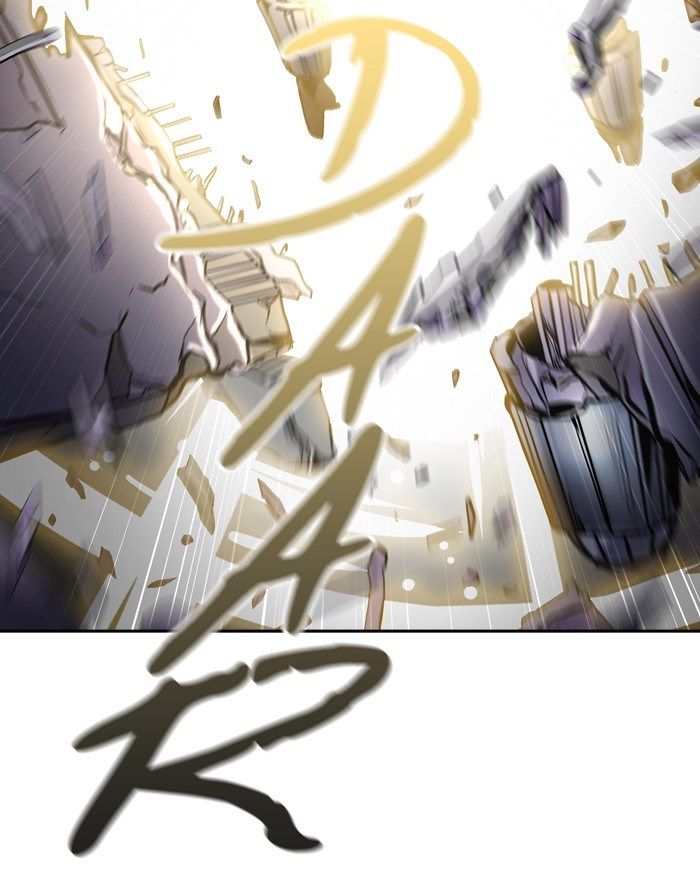 Tower of God Chap 402 - Next Chap 403