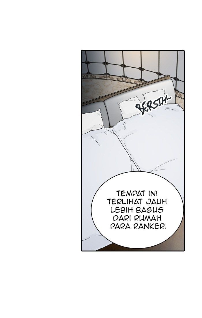 Tower of God Chap 402 - Next Chap 403