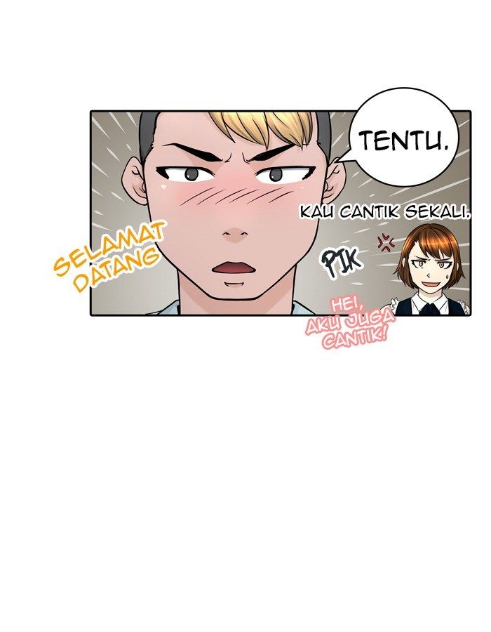 Tower of God Chap 402 - Next Chap 403