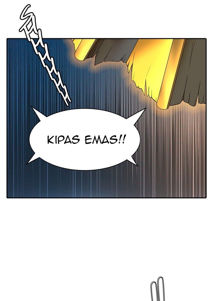 Tower of God Chap 405 - Next Chap 406