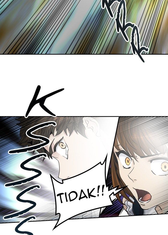 Tower of God Chap 414 - Next Chap 415