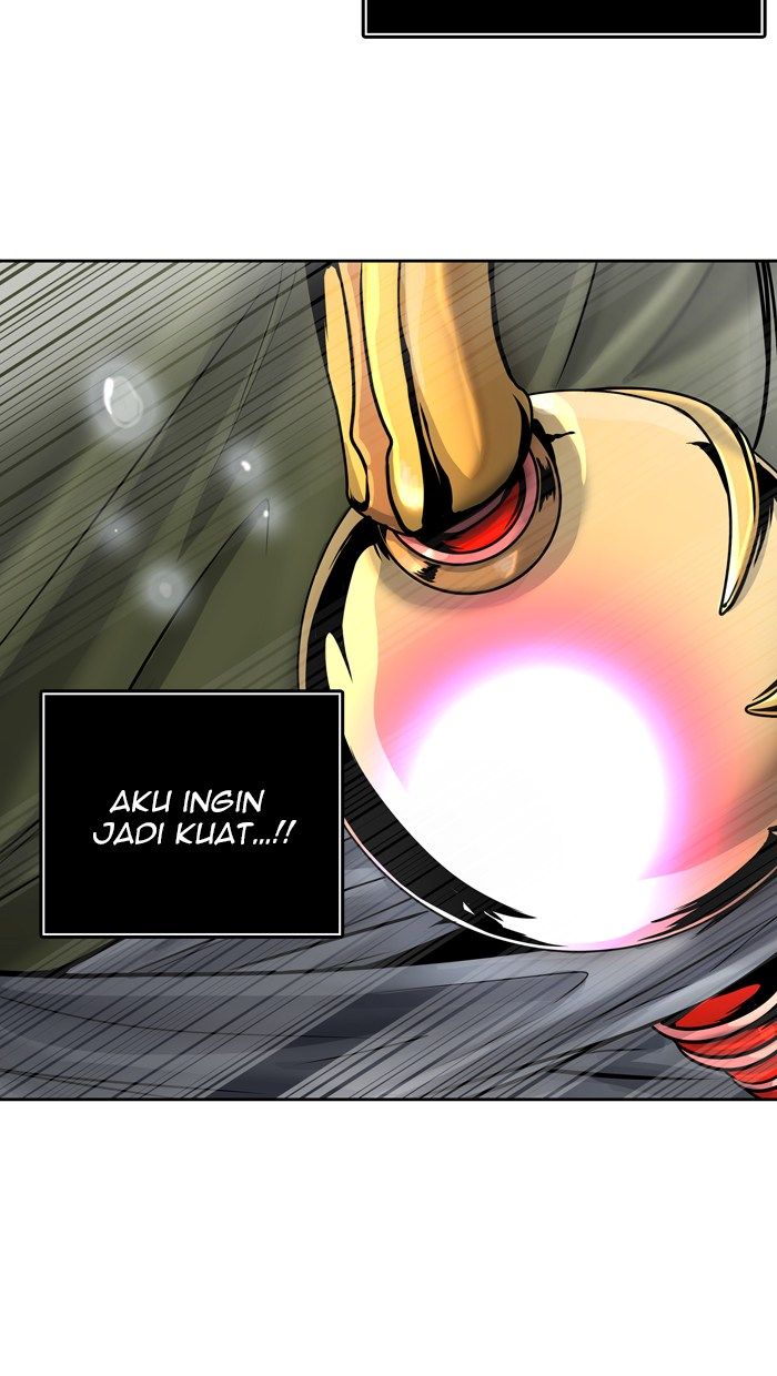 Tower of God Chap 416 - Next Chap 417