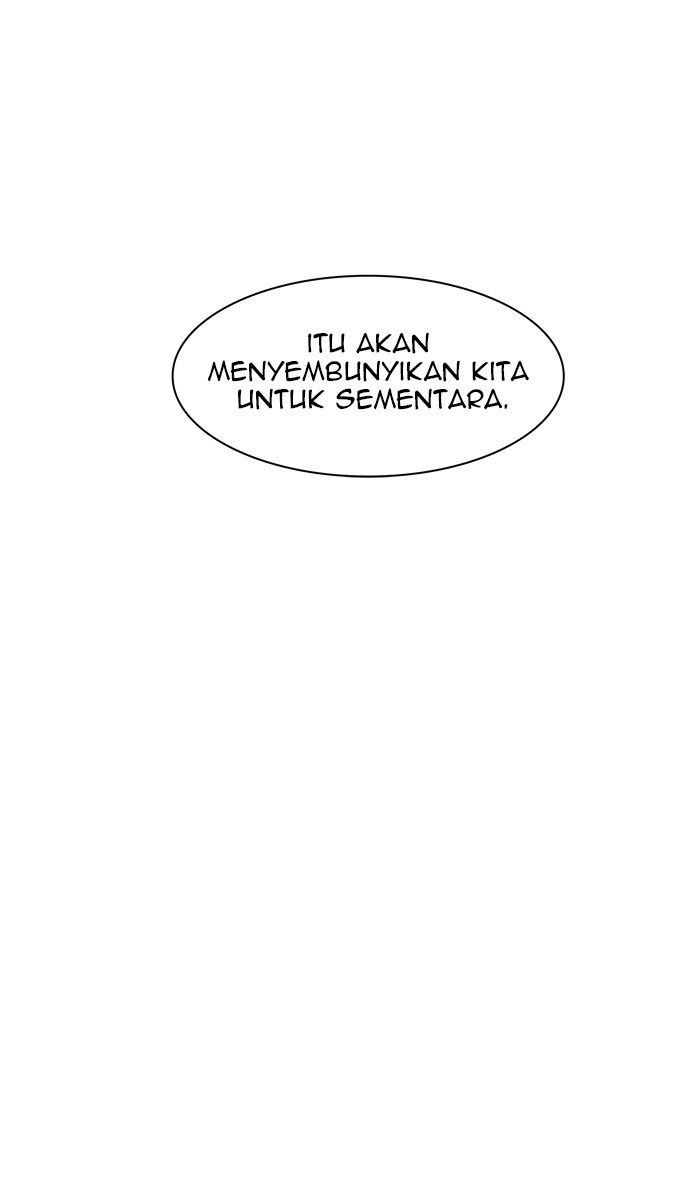 Tower of God Chap 416 - Next Chap 417