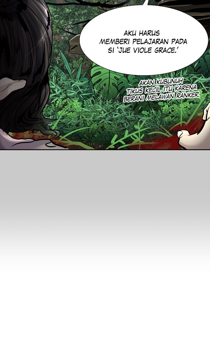 Tower of God Chap 417 - Next Chap 418