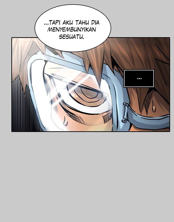 Tower of God Chap 417 - Next Chap 418