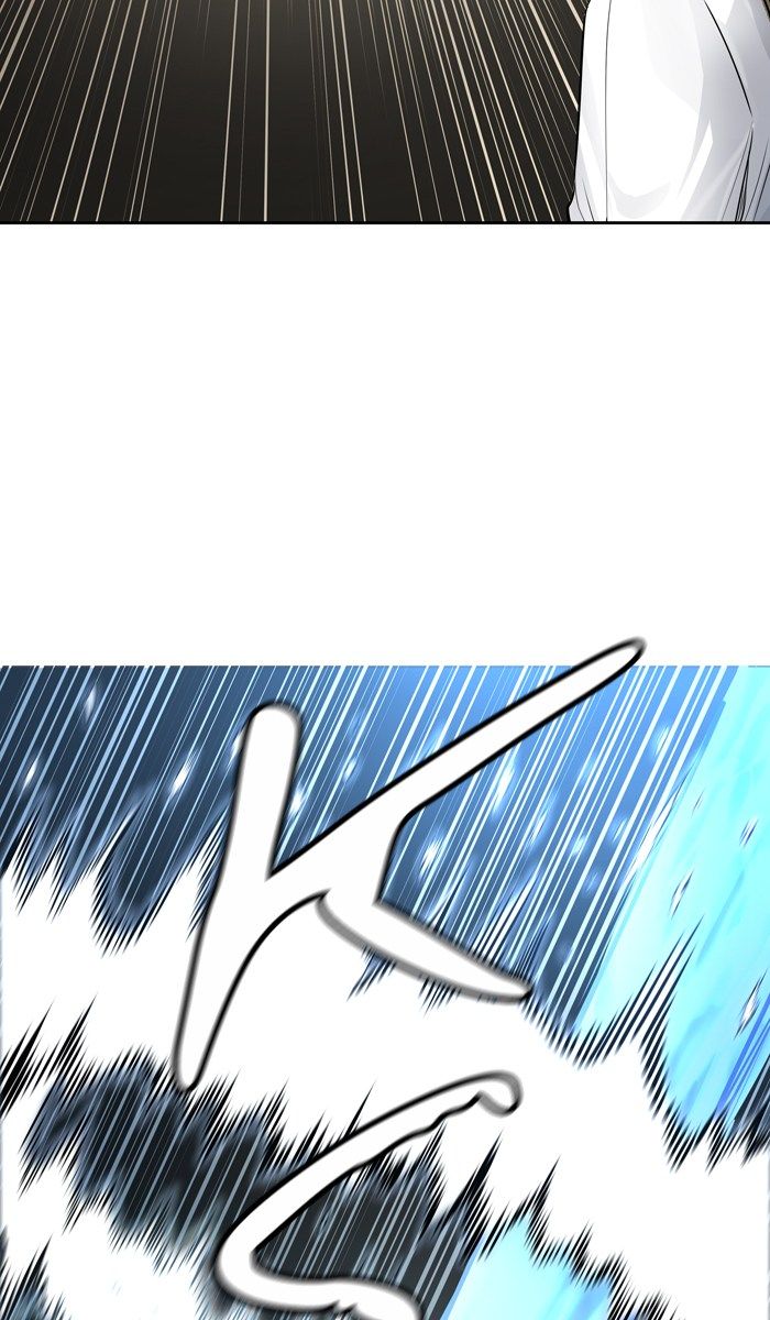 Tower of God Chap 418 - Next Chap 419
