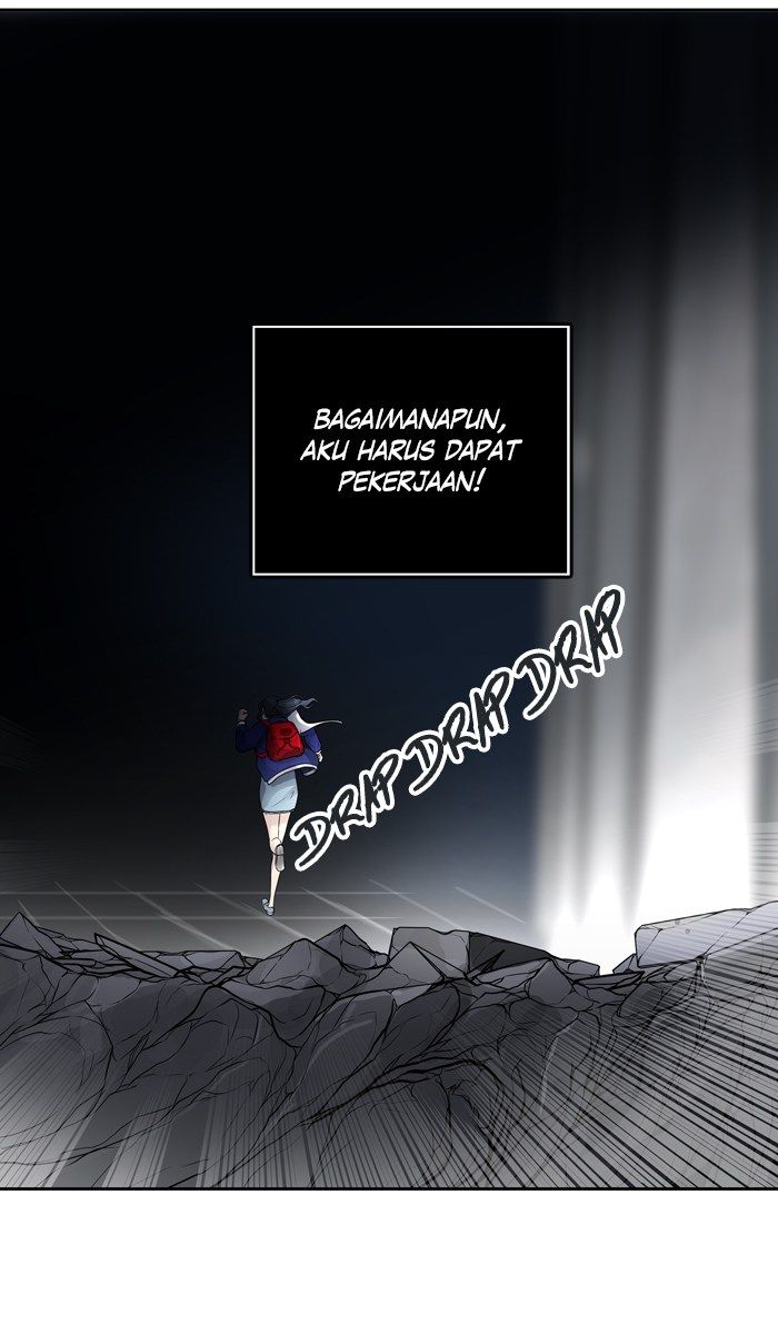 Tower of God Chap 418 - Next Chap 419