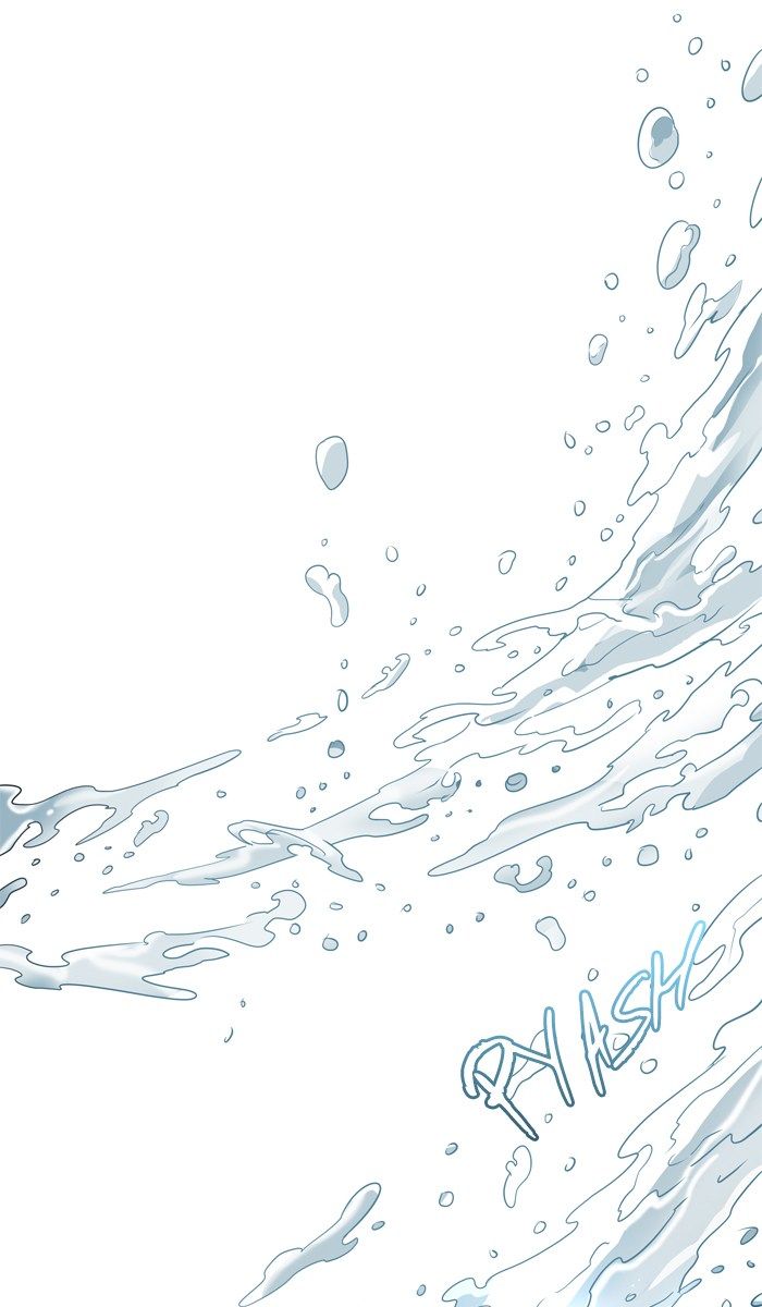 Tower of God Chap 418 - Next Chap 419