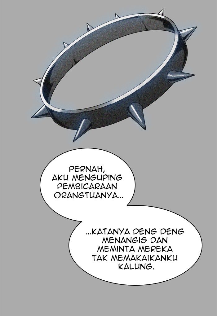 Tower of God Chap 419 - Next Chap 420