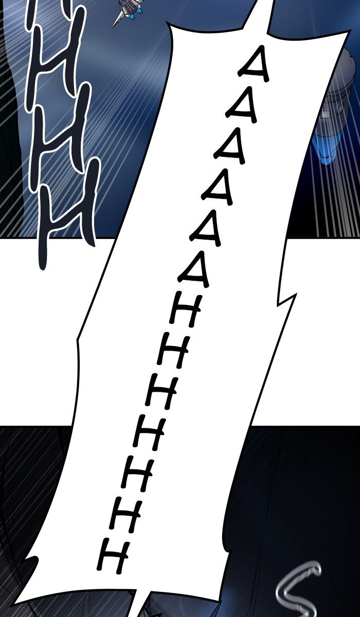 Tower of God Chap 419 - Next Chap 420
