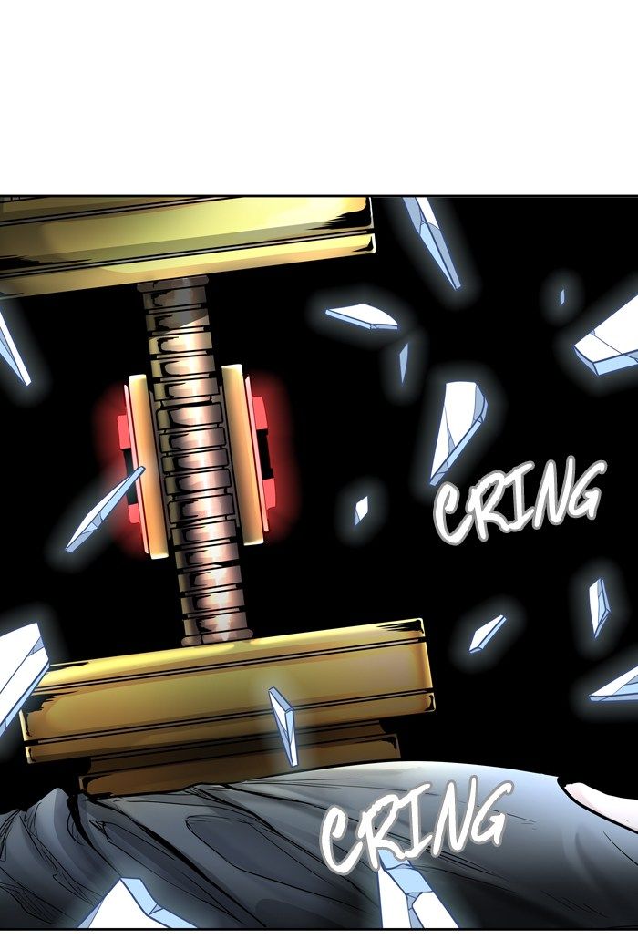 Tower of God Chap 419 - Next Chap 420