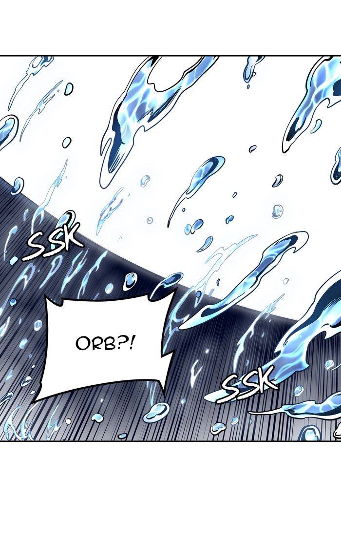 Tower of God Chap 419 - Next Chap 420