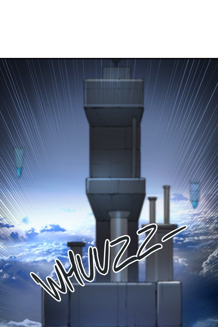 Tower of God Chap 419 - Next Chap 420