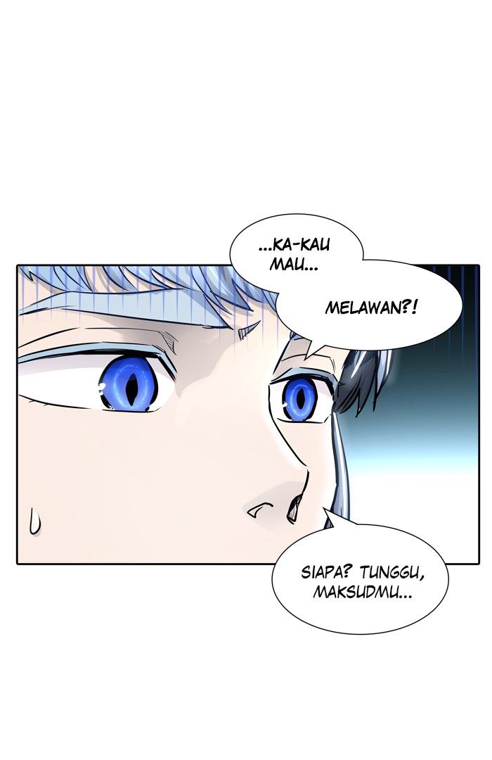 Tower of God Chap 423 - Next Chap 424