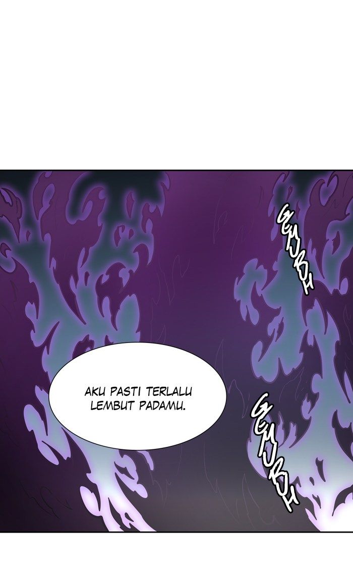 Tower of God Chap 423 - Next Chap 424