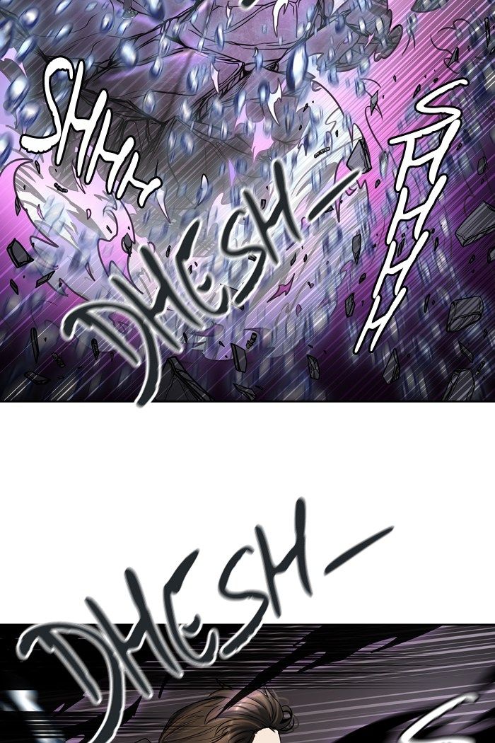 Tower of God Chap 423 - Next Chap 424