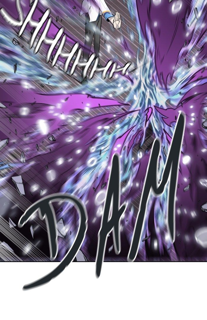 Tower of God Chap 423 - Next Chap 424