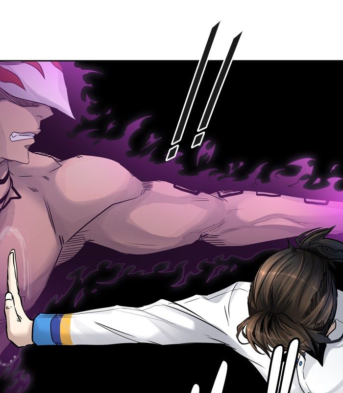 Tower of God Chap 423 - Next Chap 424
