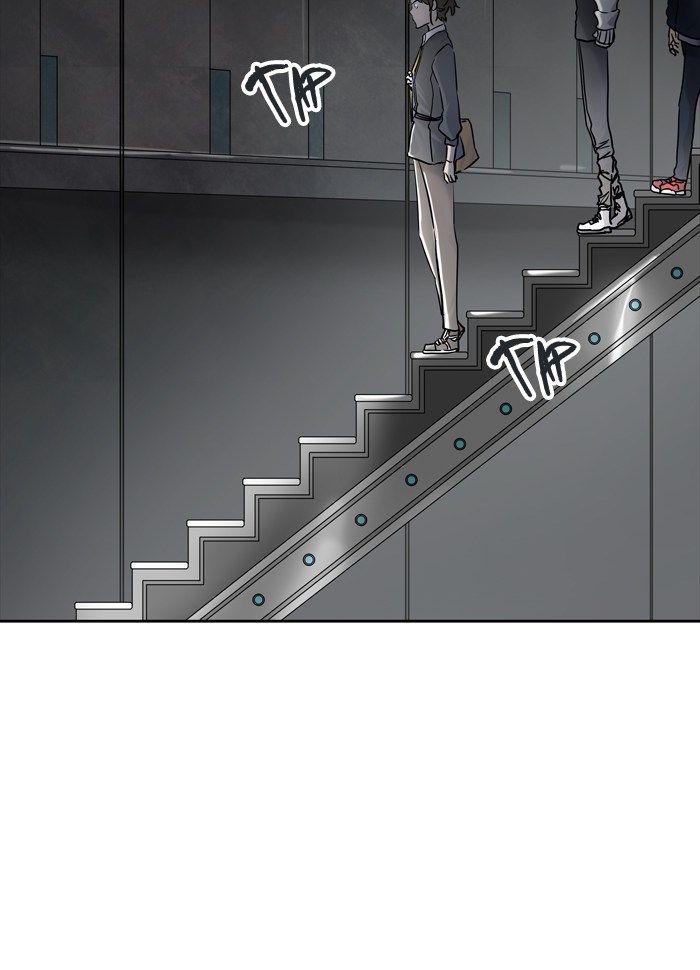 Tower of God Chap 423 - Next Chap 424