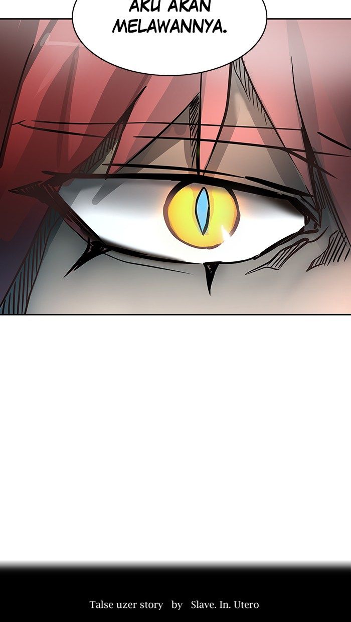 Tower of God Chap 424 - Next Chap 425