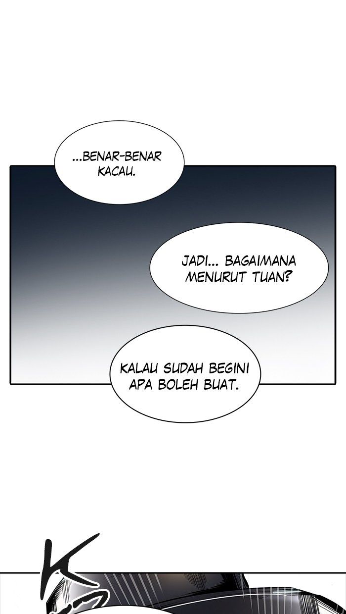 Tower of God Chap 424 - Next Chap 425