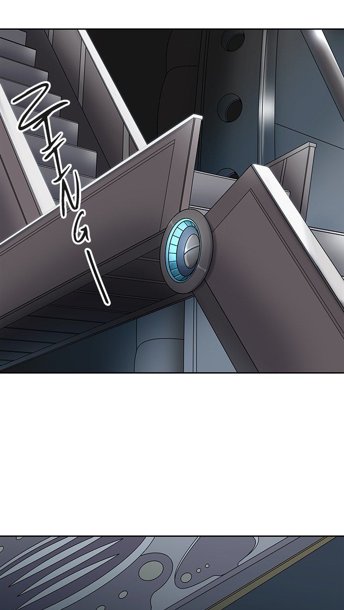 Tower of God Chap 424 - Next Chap 425