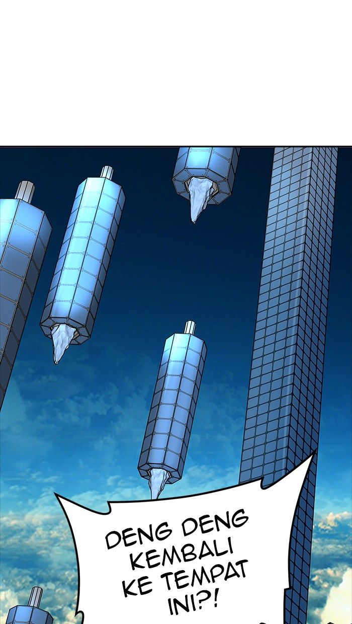 Tower of God Chap 425 - Next Chap 426