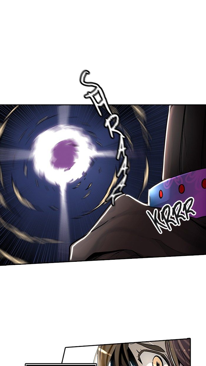 Tower of God Chap 425 - Next Chap 426
