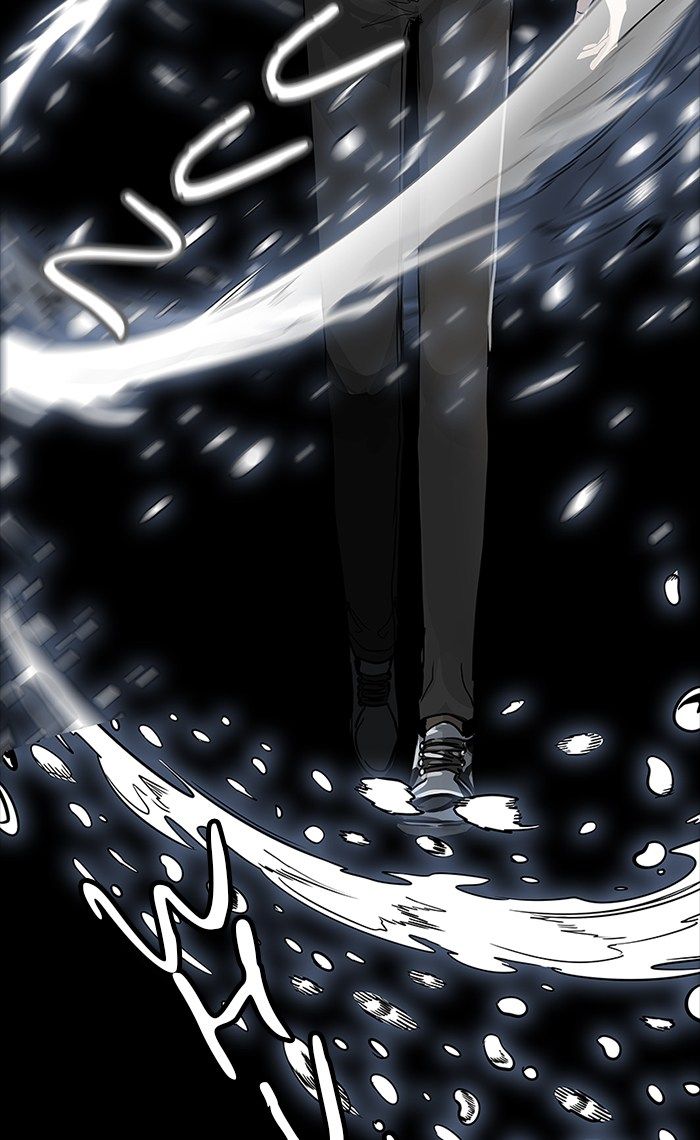 Tower of God Chap 426 - Next Chap 427