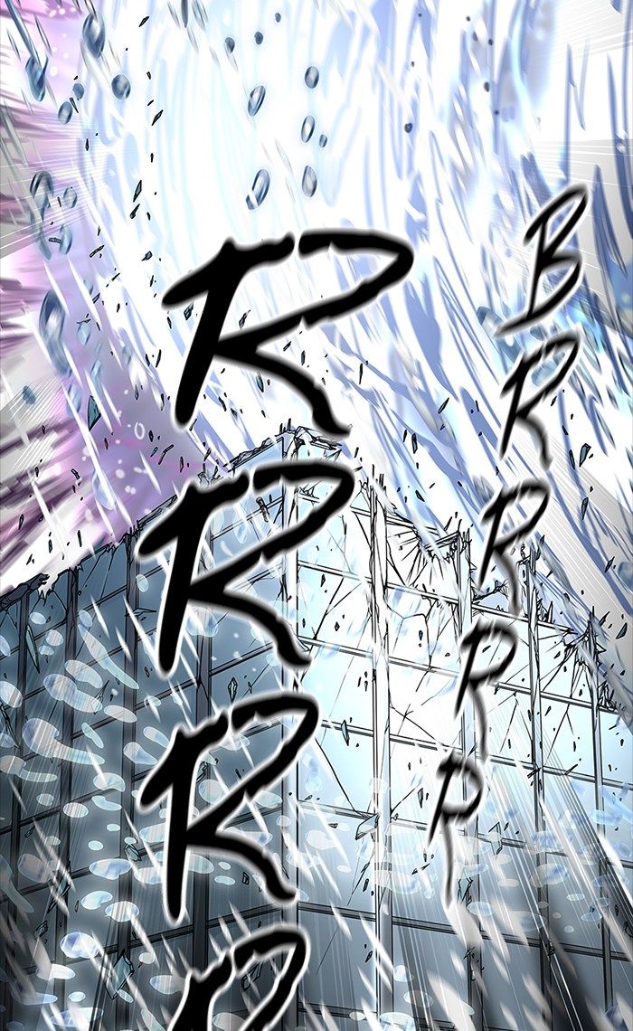 Tower of God Chap 426 - Next Chap 427