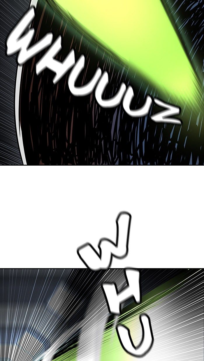 Tower of God Chap 427 - Next Chap 428