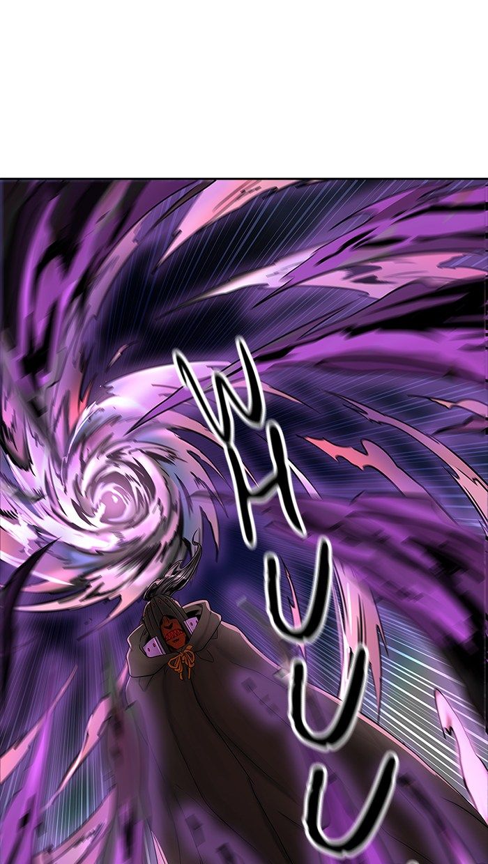 Tower of God Chap 427 - Next Chap 428