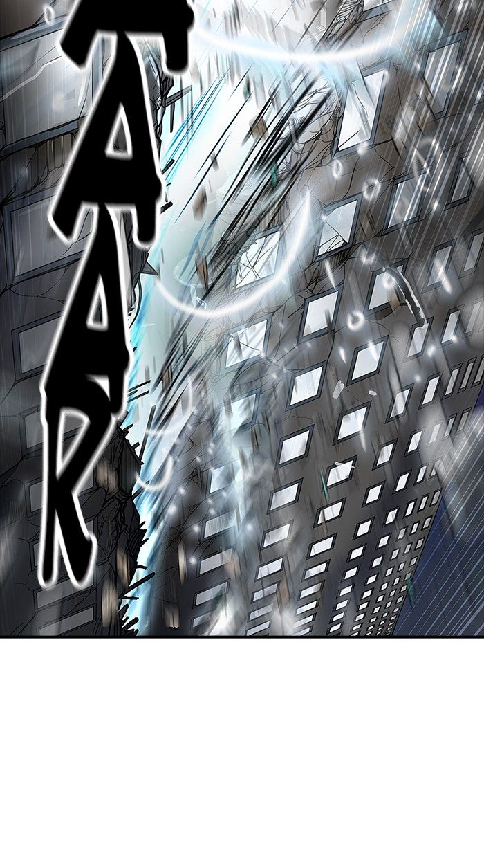 Tower of God Chap 427 - Next Chap 428