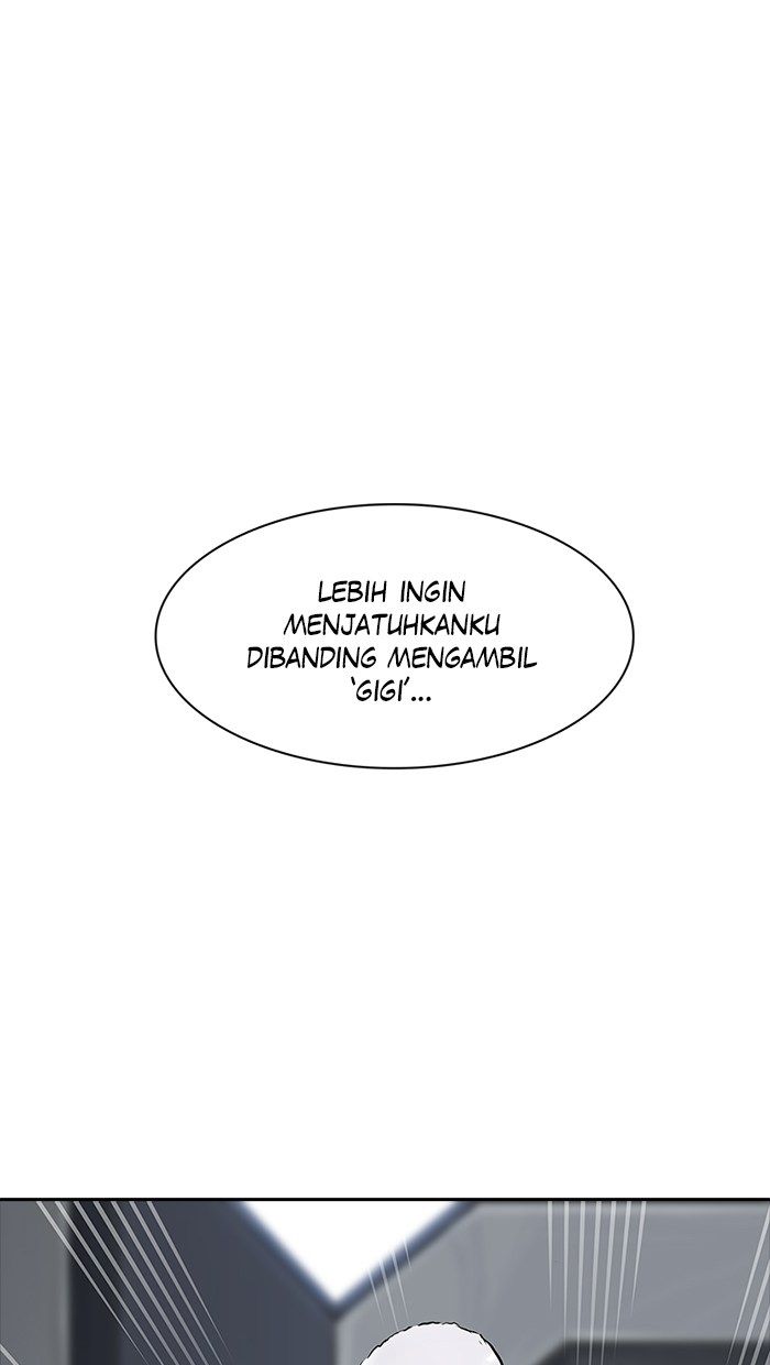 Tower of God Chap 427 - Next Chap 428